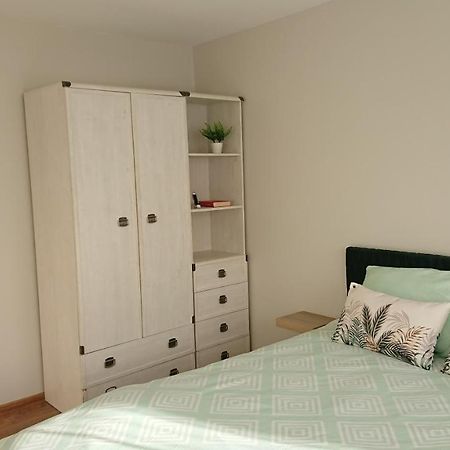 Stay In Center #Siauliai Dış mekan fotoğraf